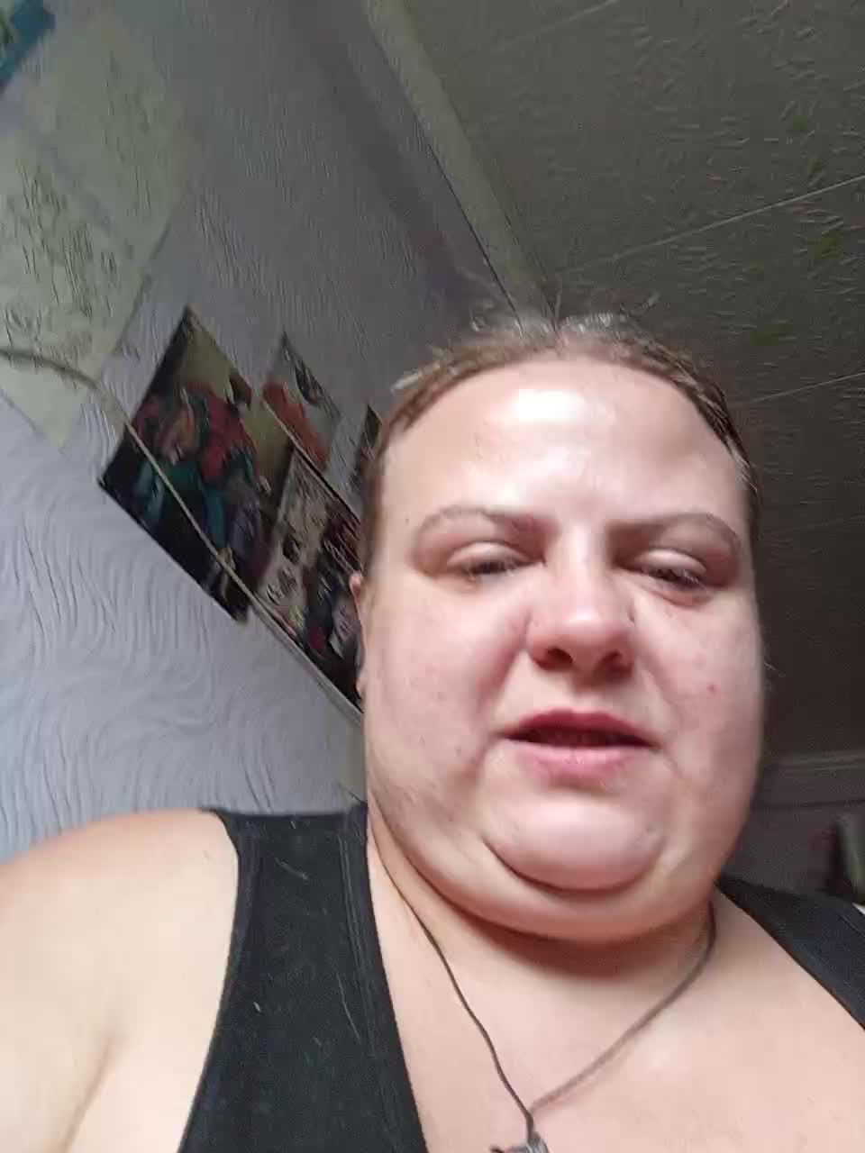 engela-s-1 Live Sex December 14, 2025