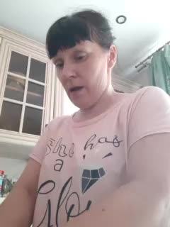 Zlykaa Live Sex December 17, 2025