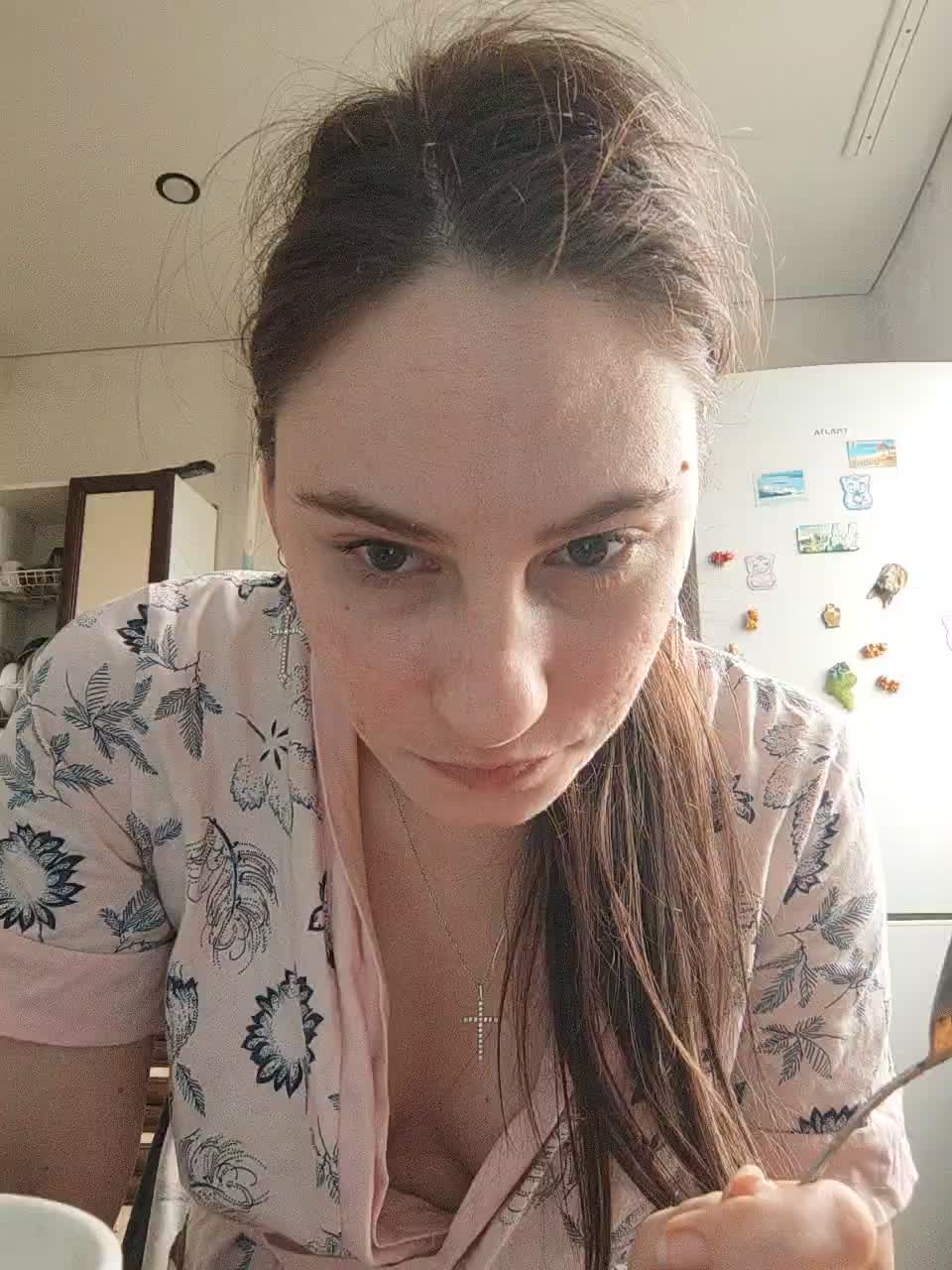 Sinner-5 Live Sex December 14, 2025