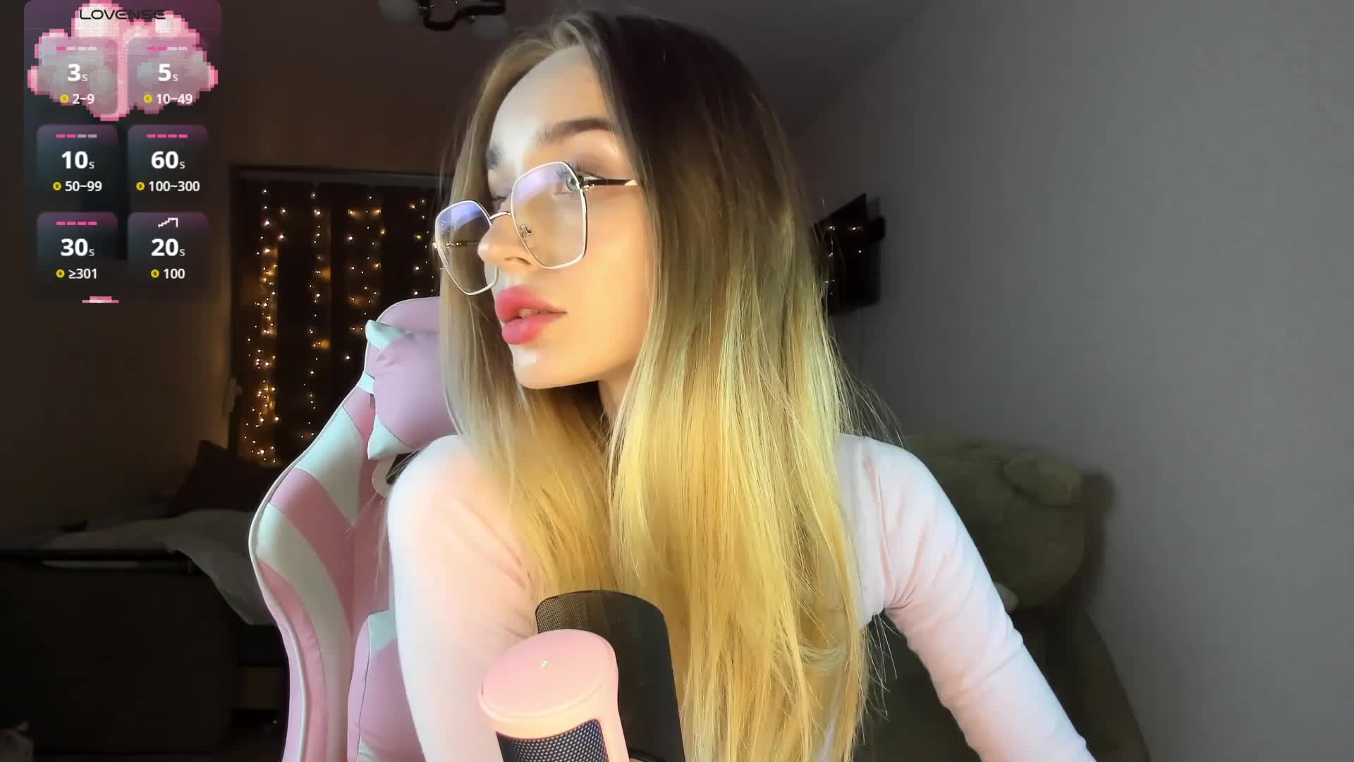 Polikinesis Live Sex December 14, 2025