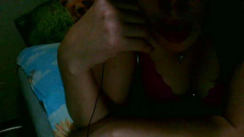 Xo4y-SeXa Live Sex December 19, 2025