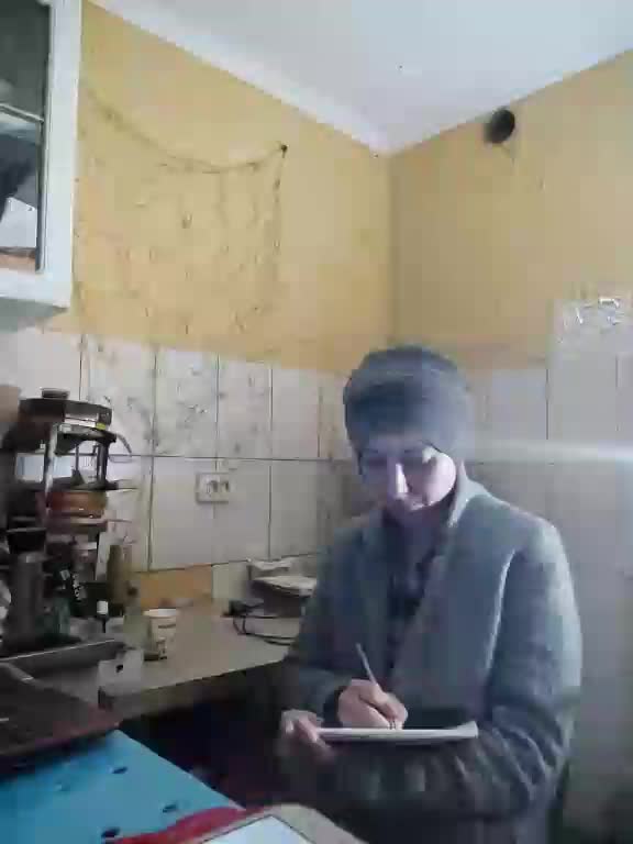 Kira700cams Live Sex December 14, 2025