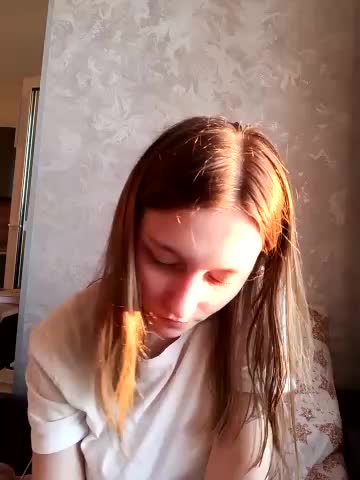 Bonechka Live Sex December 17, 2025