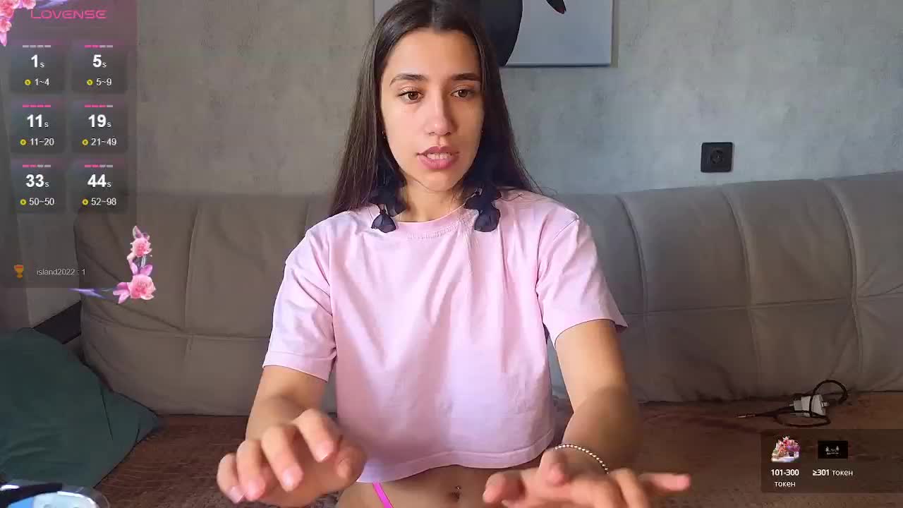 hot-ass-18 Live Sex December 14, 2025