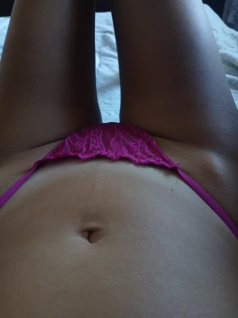 AngelsRika Live Sex December 14, 2025