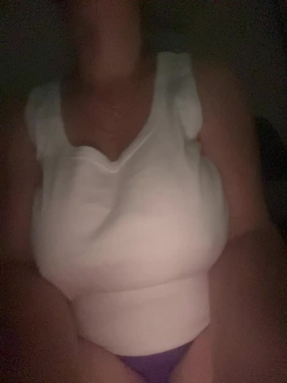 KrIsTaLik13 Live Sex December 14, 2025