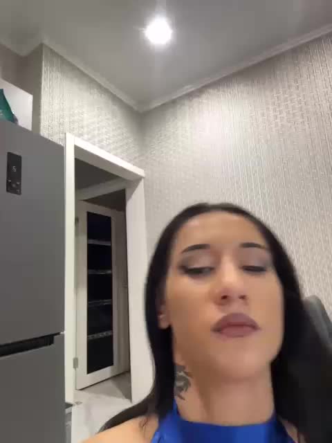 Adel9 Live Sex December 17, 2025