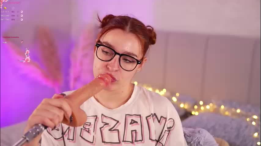 rocksbabies Live Sex December 13, 2025