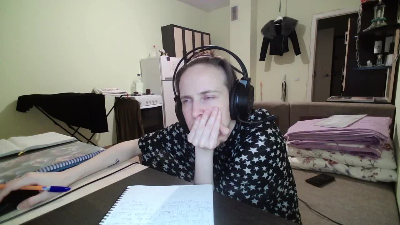 Magretta_Dering Live Sex 2025.09.03