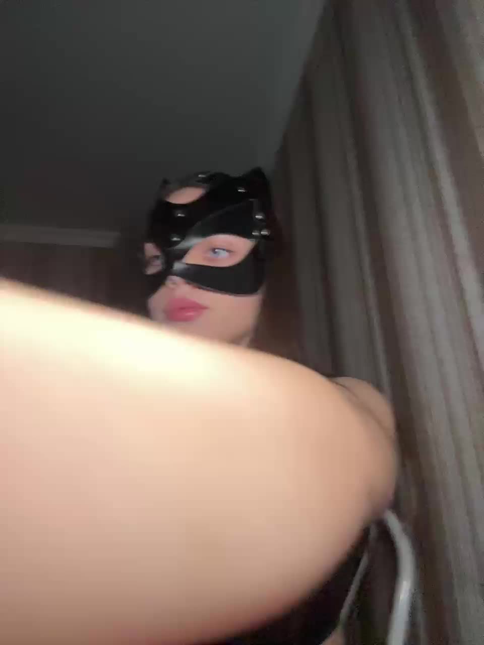 DARYASss Live Sex December 15, 2025