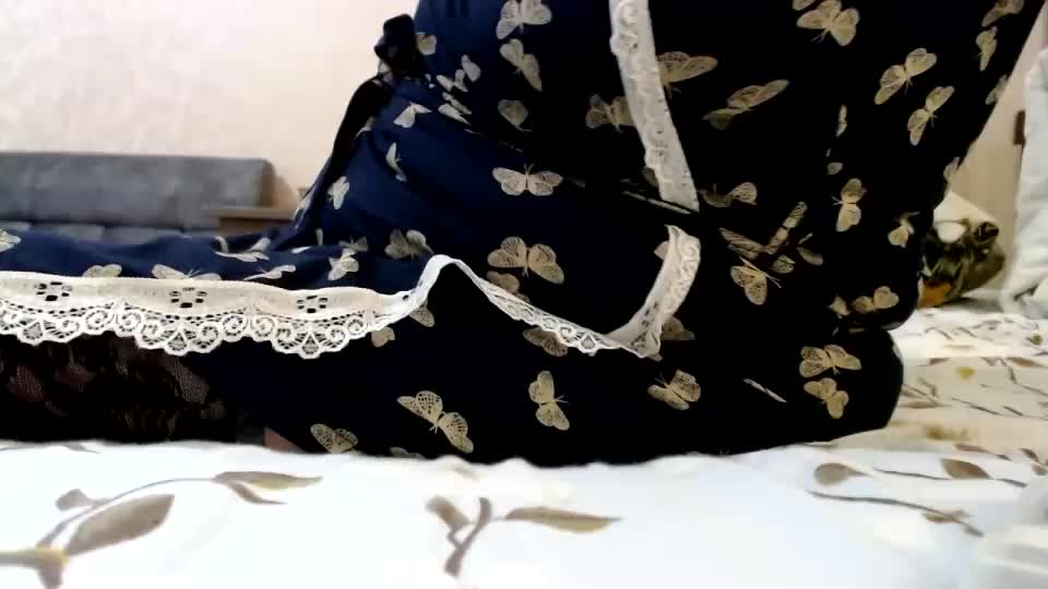 BBWStefany Live Sex December 14, 2025