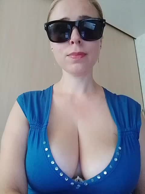 Dashulya666 Live Sex December 18, 2025