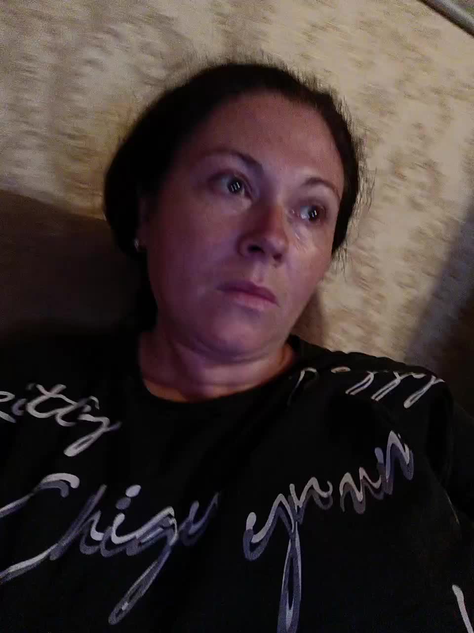 Maluska-Lapyla Live Sex December 15, 2025