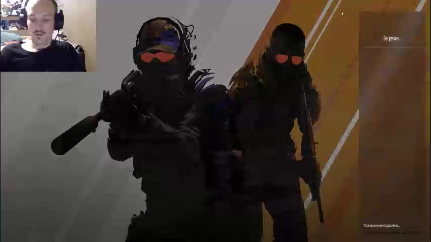 coupleifyouwant Live Sex September 4, 2025