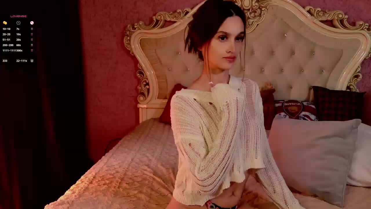 Enchantressss Live Sex December 14, 2025