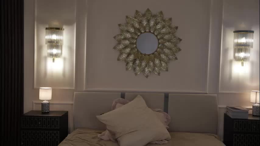 anabel054 Live Sex September 4, 2025