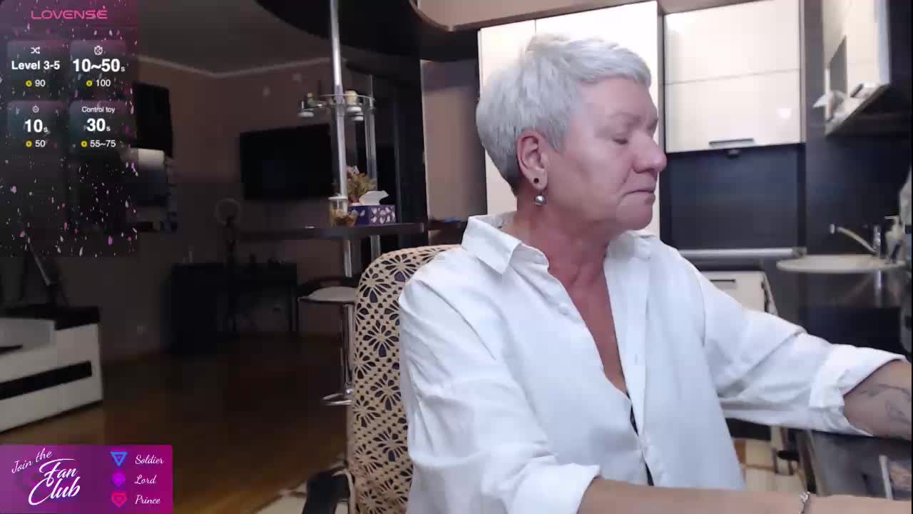 roxana-brooks Live Sex December 18, 2025