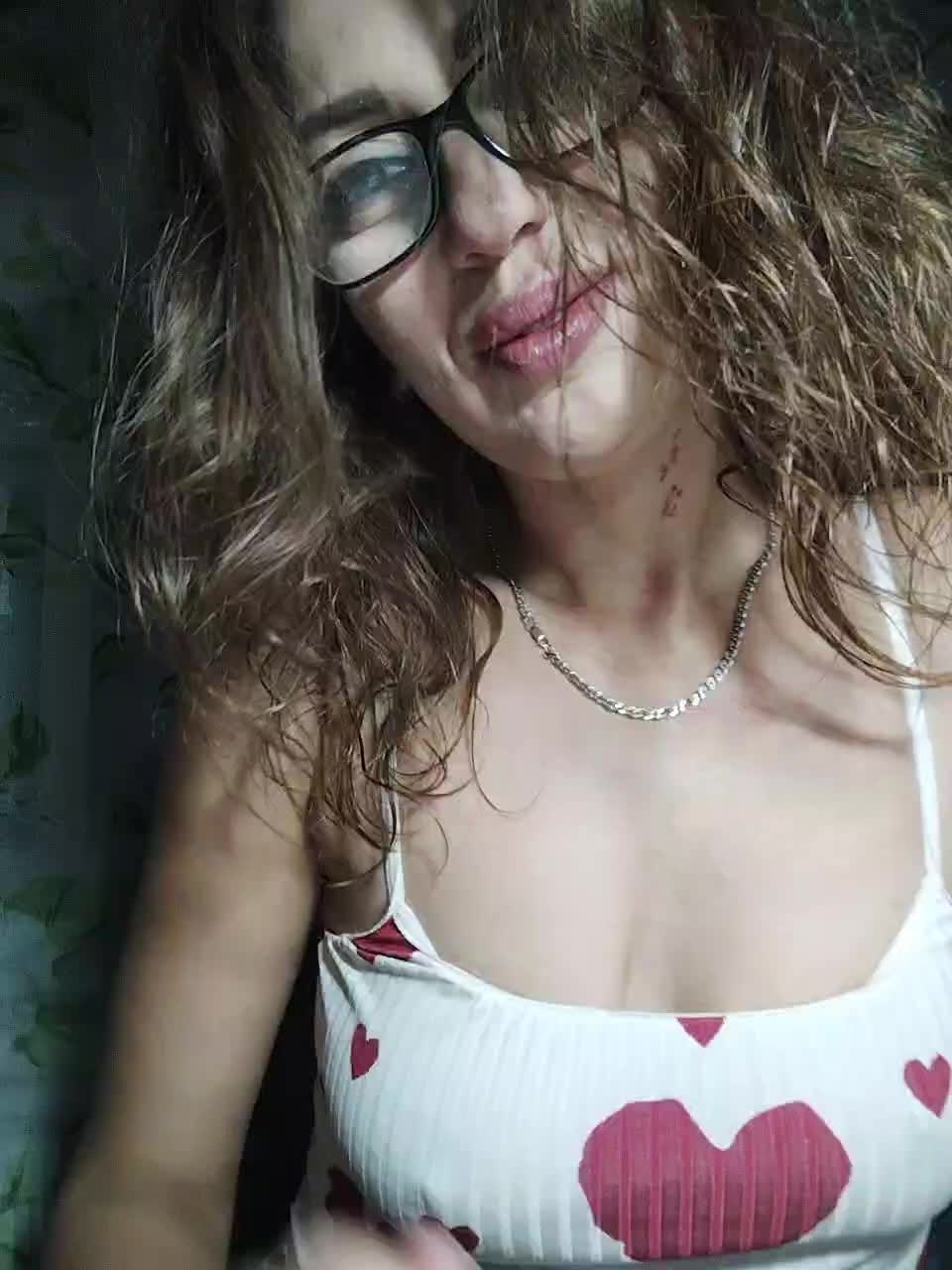 SexyKitty75-1 Live Sex December 19, 2025