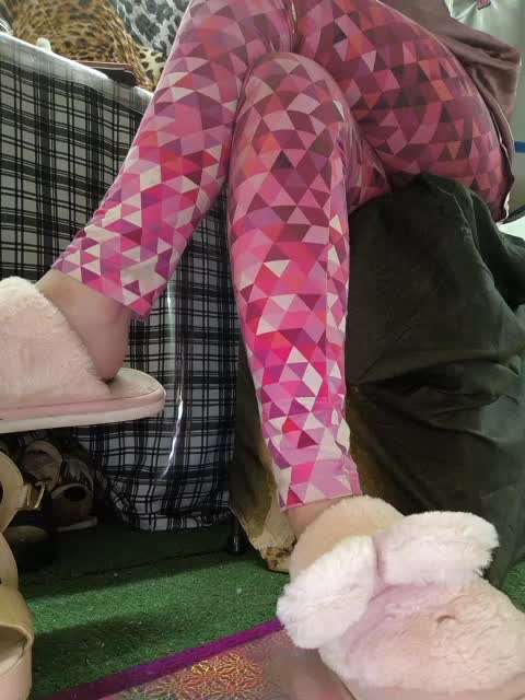 ralita99 Live Sex December 13, 2025