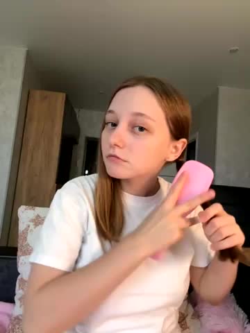 Bonechka Live Sex December 17, 2025