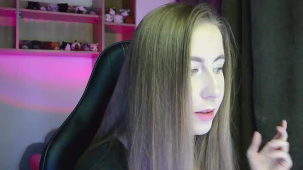 -Rii- Live Sex December 14, 2025