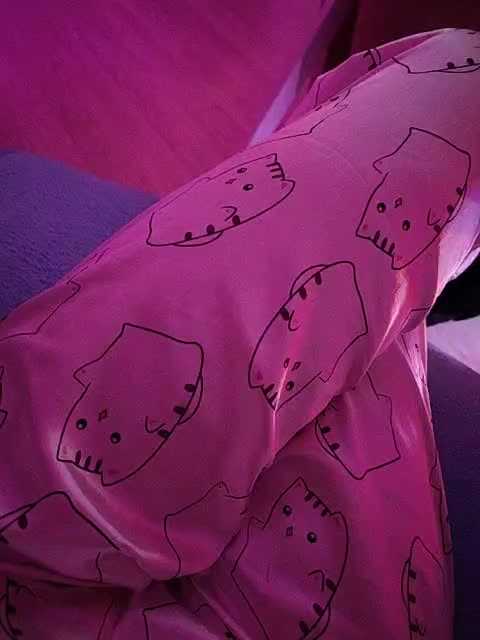 Marussiaa Live Sex December 13, 2025