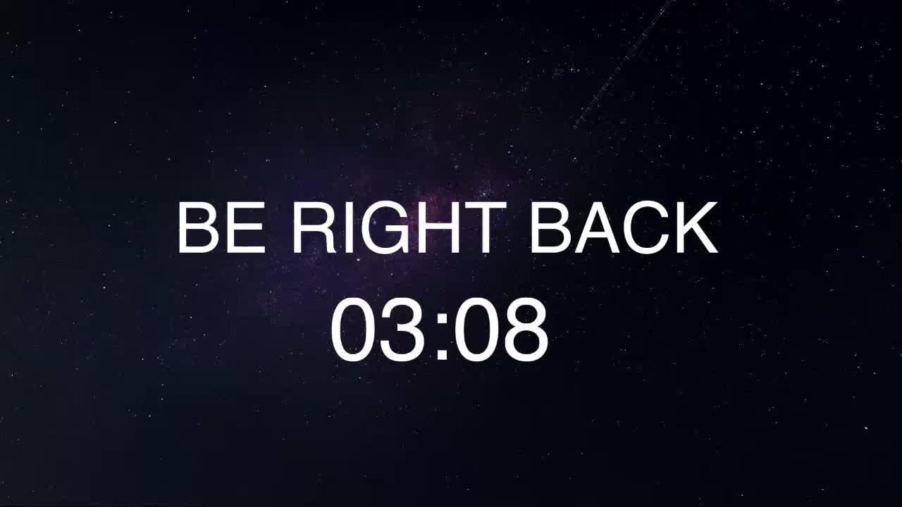 RocketGIRL Live Sex December 15, 2025