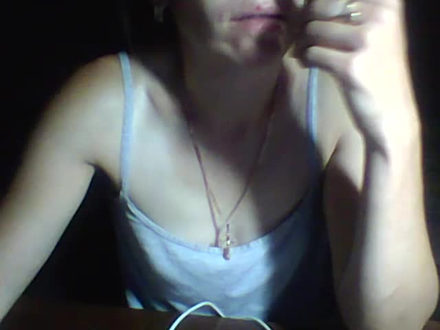 BabyLove4432 Live Sex December 13, 2025