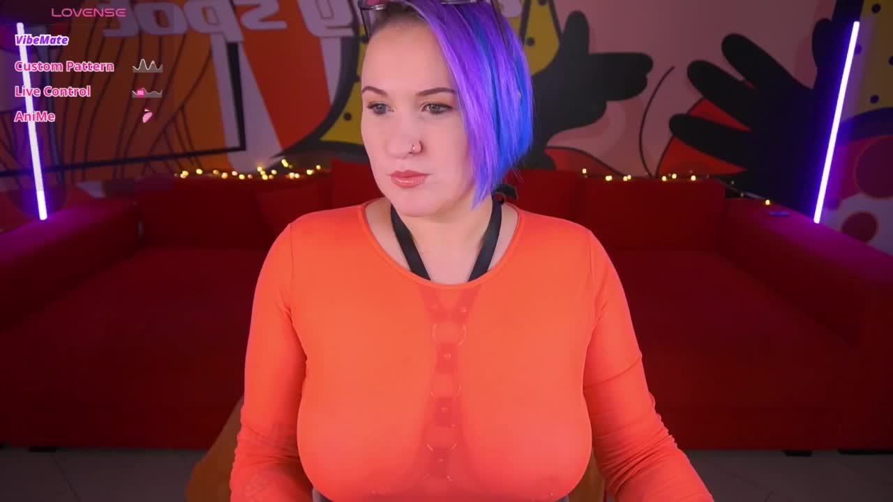 MiaVixenn Live Sex December 17, 2025