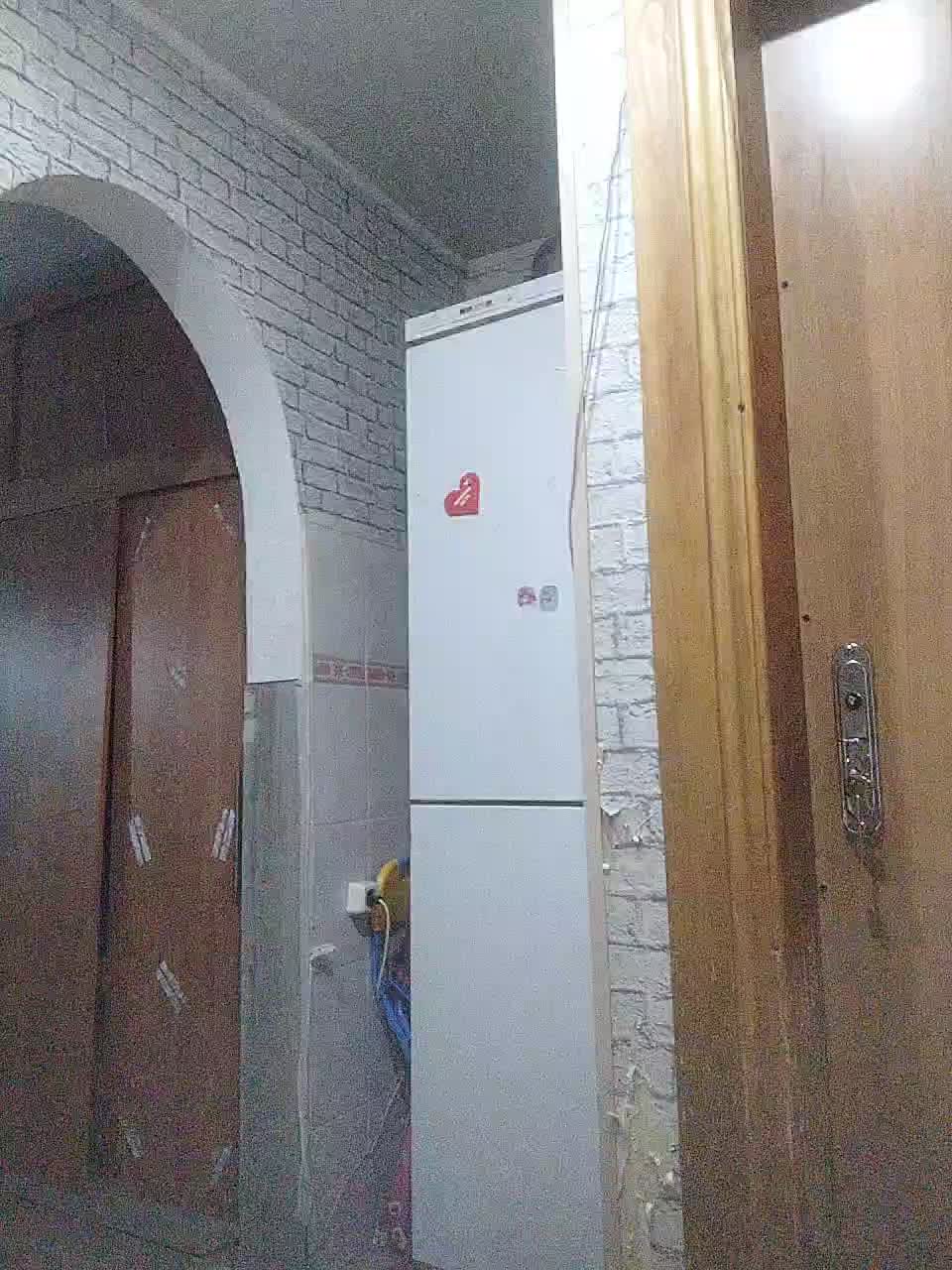 pizdorvanochka Live Sex December 15, 2025