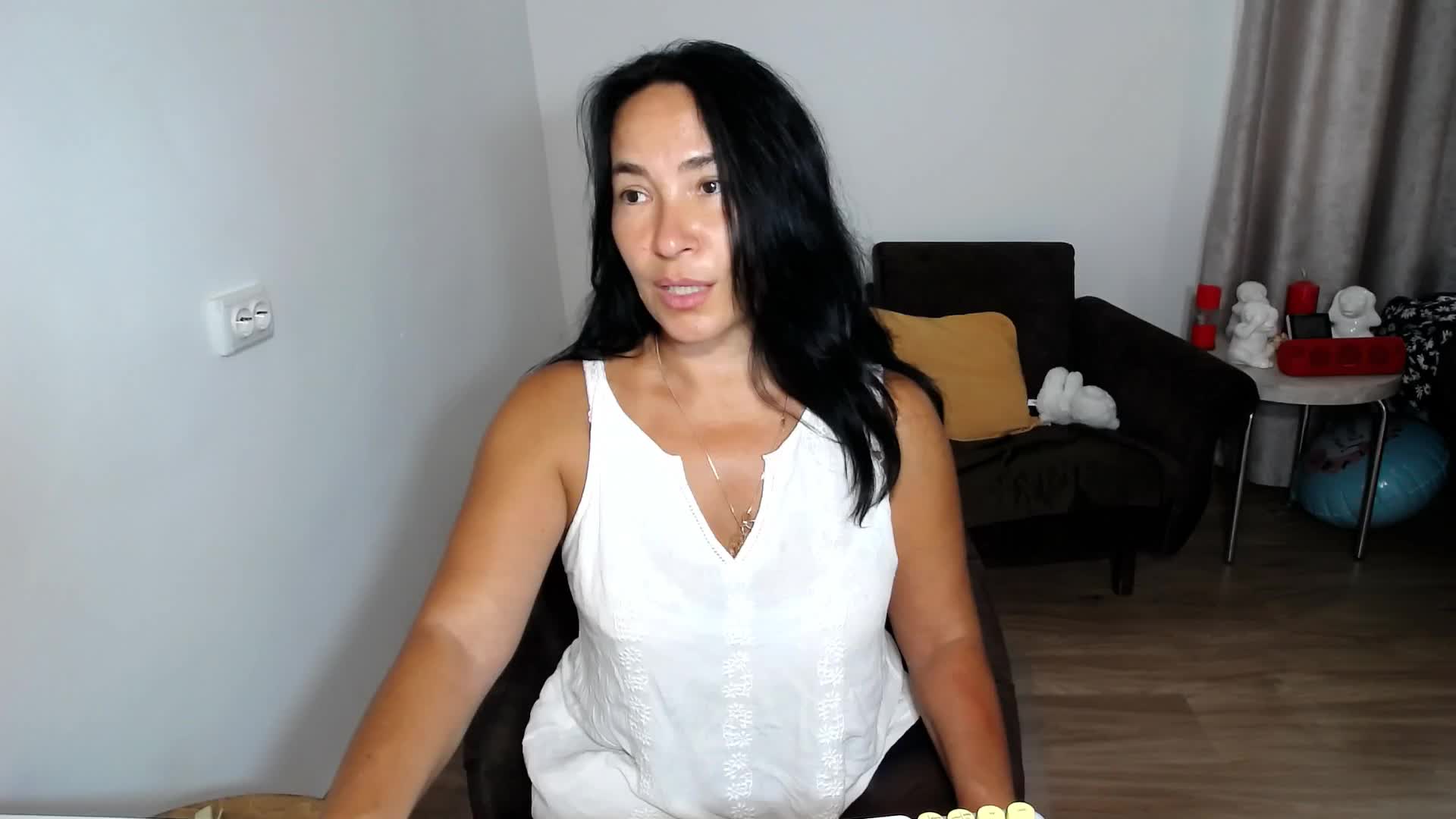 LikaLady Live Sex December 19, 2025