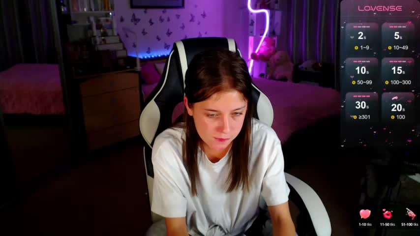 Kira_honeyy Live Sex December 12, 2025