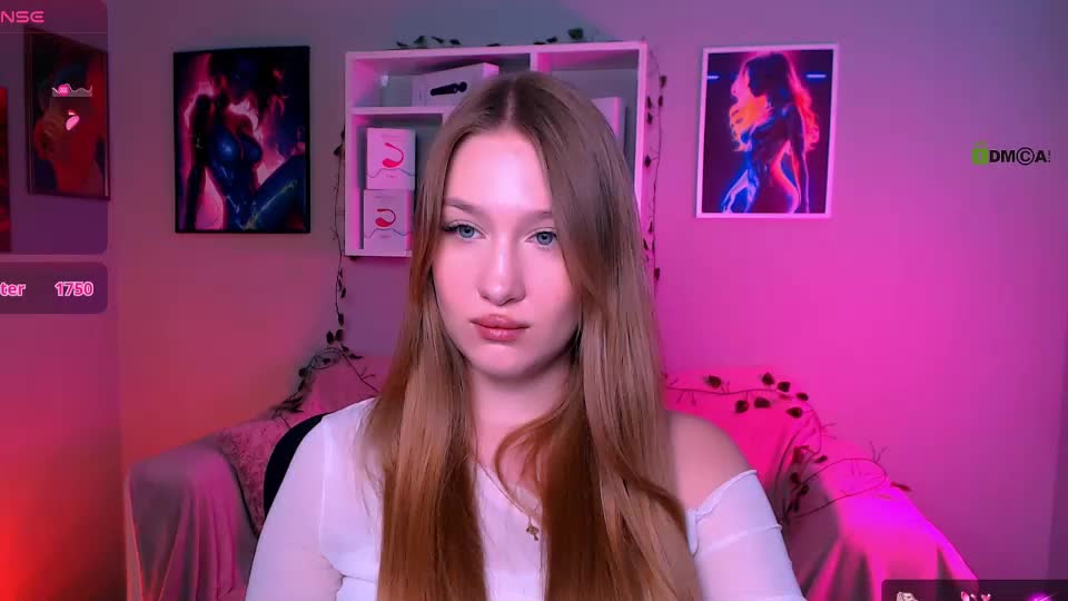 playful_sophie Live Sex December 17, 2025