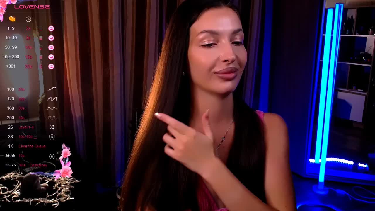 Laura_Bess Live Sex December 14, 2025