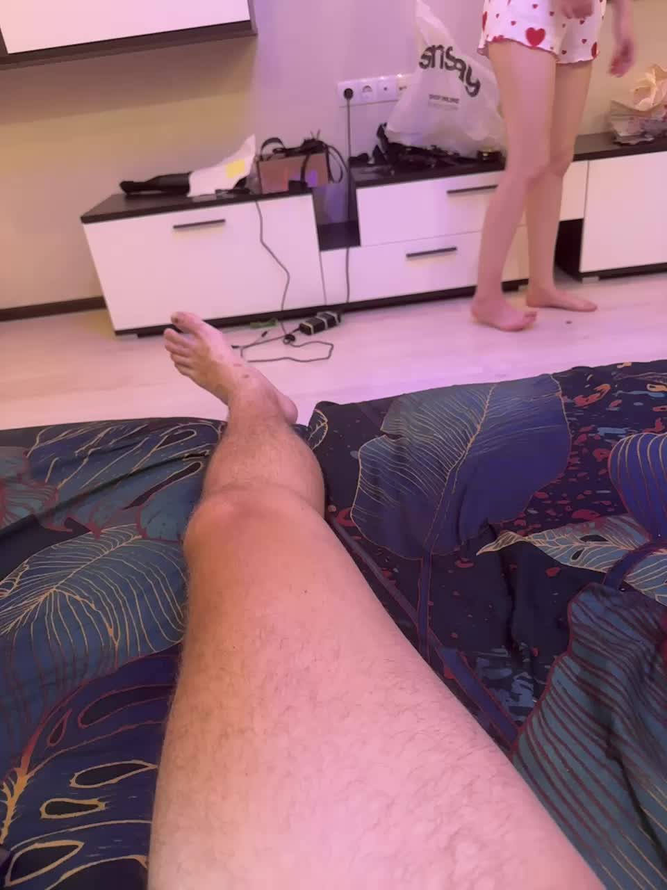 Fox-81 Live Sex December 13, 2025