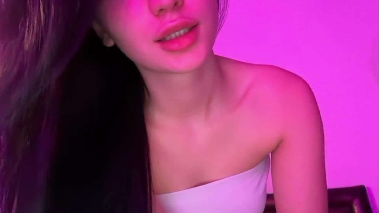 tvoya-sudba Live Sex September 3, 2025