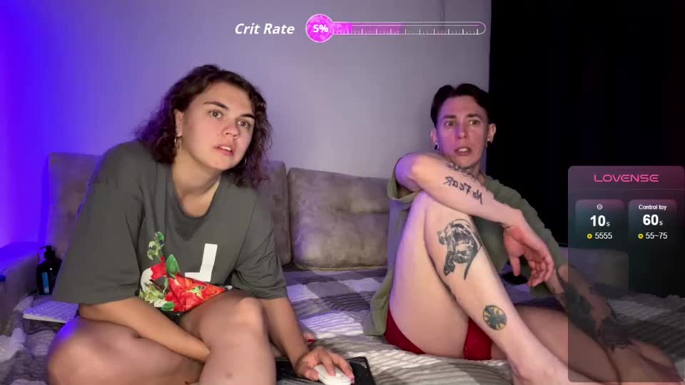 melody_song Live Sex December 19, 2025