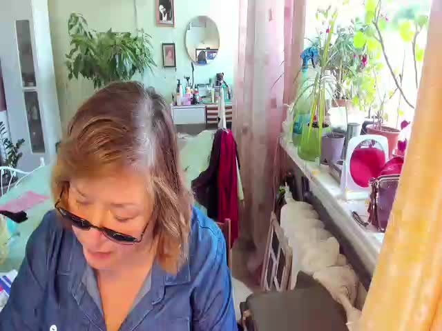 rekelme Live Sex December 14, 2025