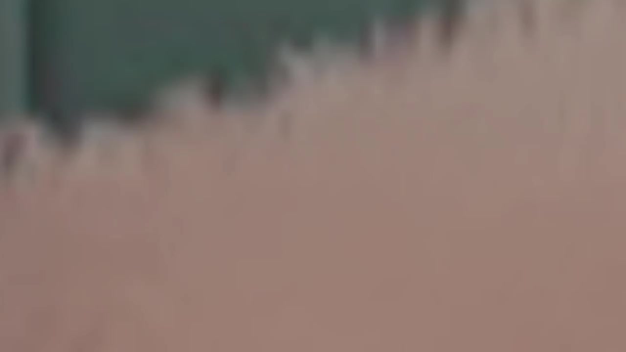 EmilyAngels Live Sex 2025.09.02