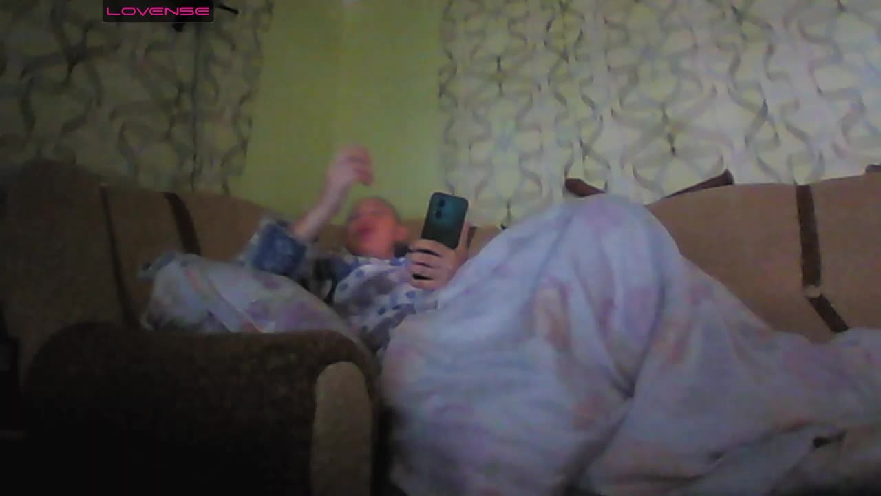 Sona891 Live Sex December 18, 2025