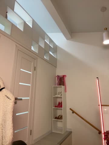 Emeli_Blur Live Sex December 14, 2025