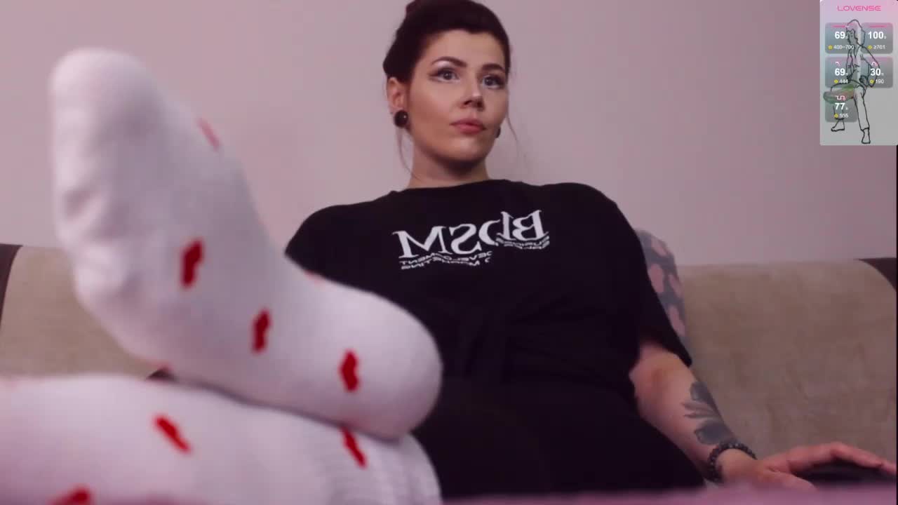 xxxblakexxx Live Sex December 15, 2025