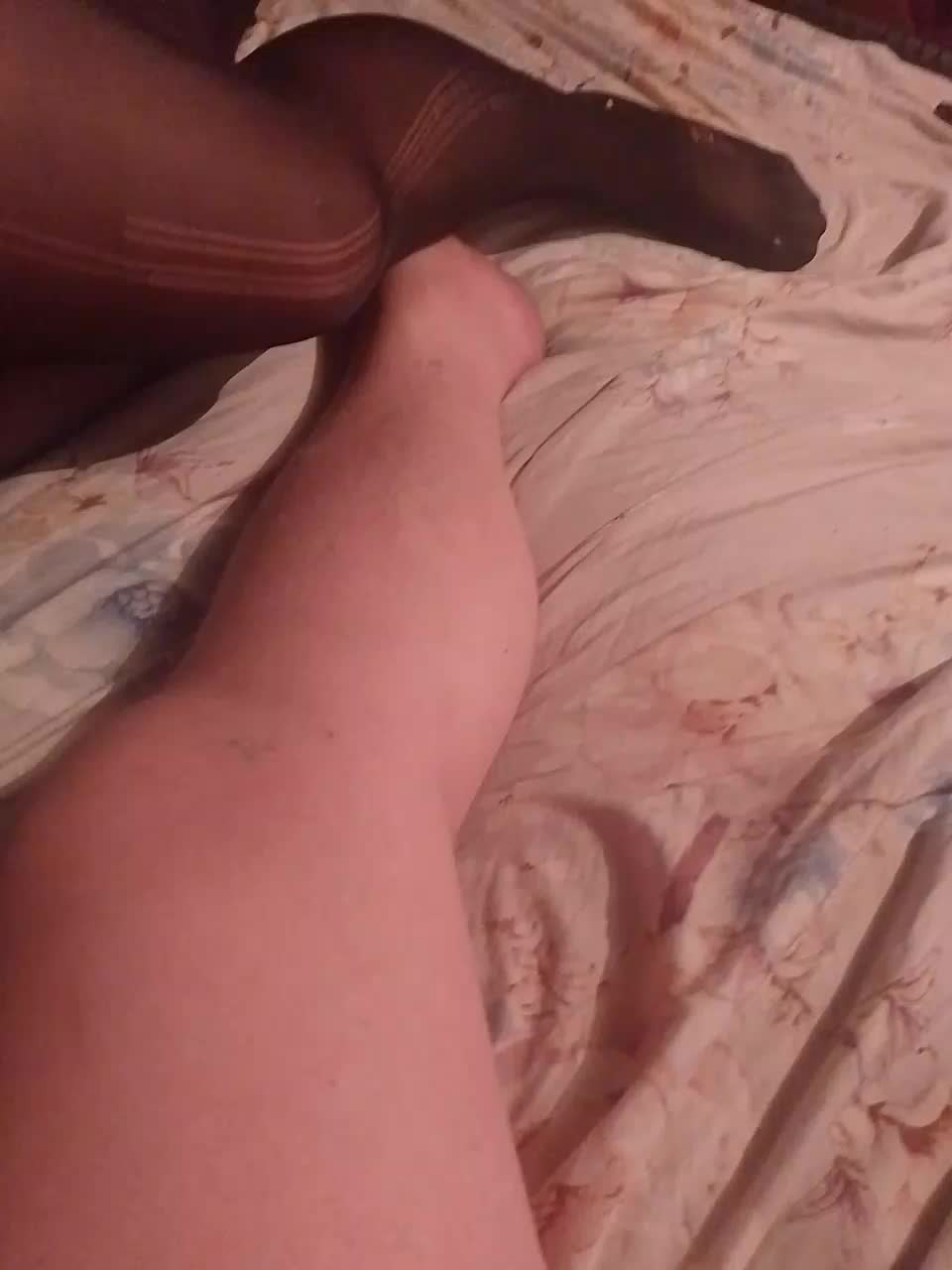 dmitriimariya Live Sex December 13, 2025