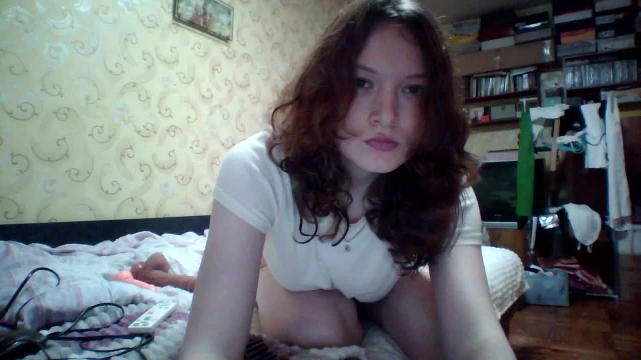 kurtizanka-partizanka Live Sex December 13, 2025