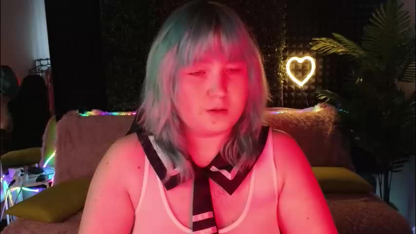 chimberwol Live Sex December 14, 2025