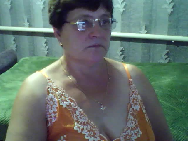 ElzaJewel Live Sex December 17, 2025