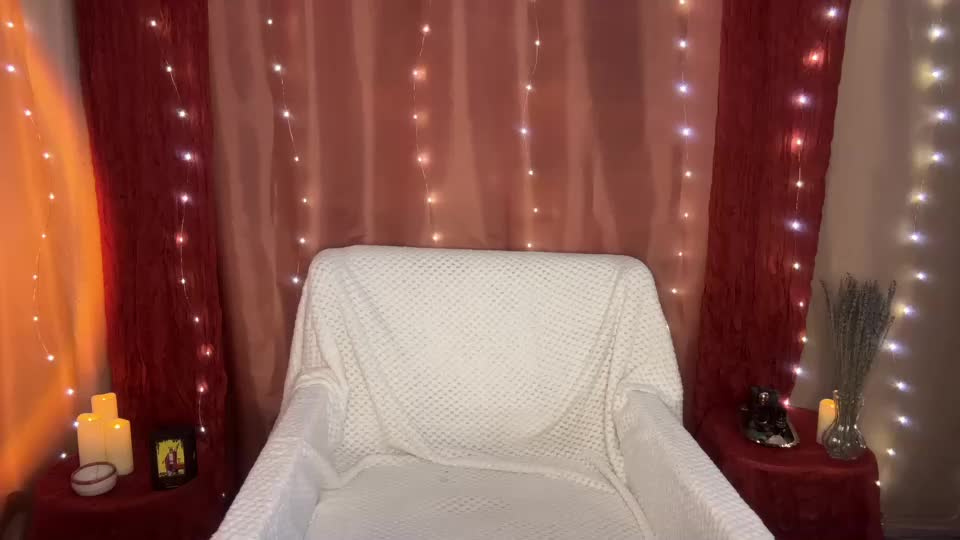 sunflower0907 Live Sex December 14, 2025