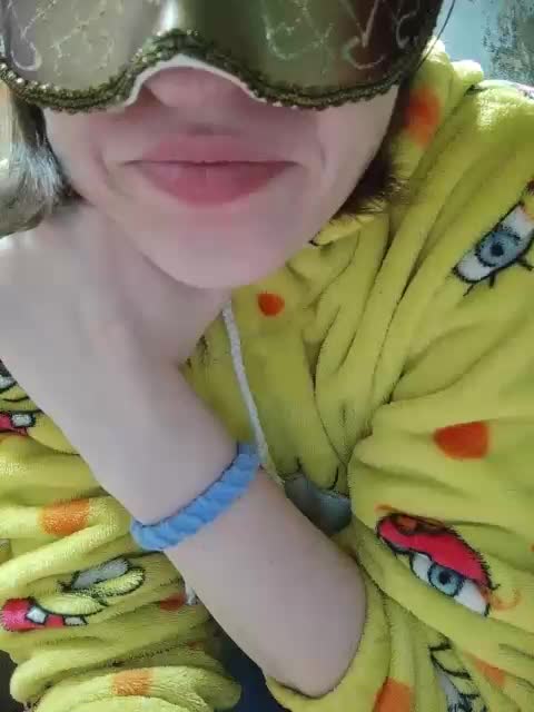 Lea7neco Live Sex December 18, 2025