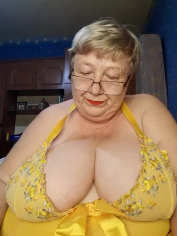 Lena_Gaby Live Sex December 17, 2025