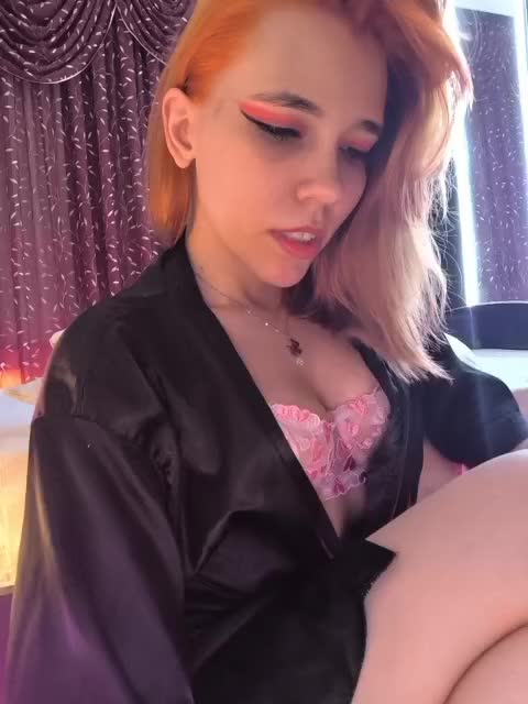 Kityteen Live Sex December 14, 2025